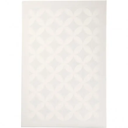 ArtistLine Canvas, hvid, dybde 1,7 cm, str. 40x60 cm, 360 g, 1 stk.